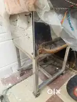 Hotel grinder