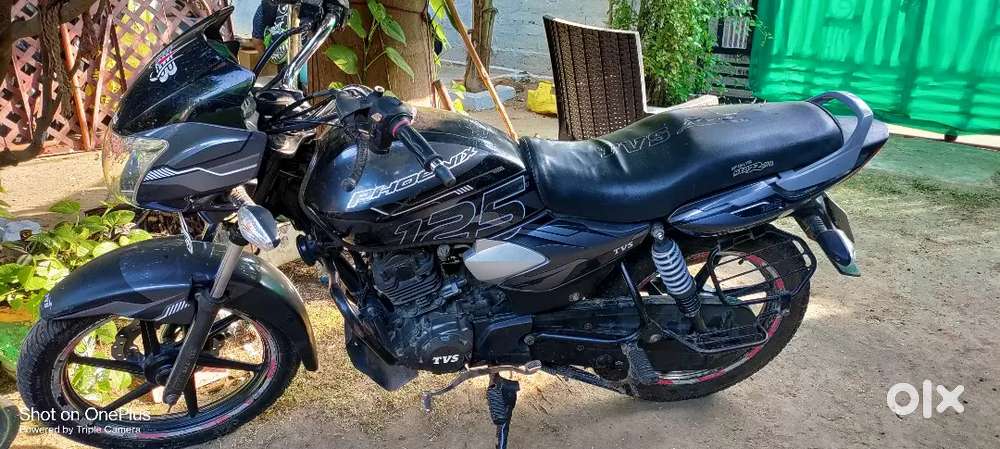 Good condition sigal heand use