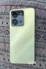 Vivo ye 35 sell good condition