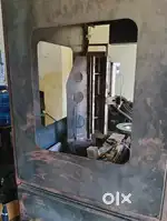 Welding knowledge