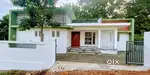 Paruthumpara - Kuhzimattam Road - 3 Bed Room Brand New House For Rent