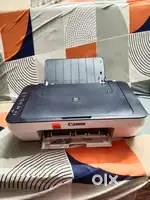Canon printer