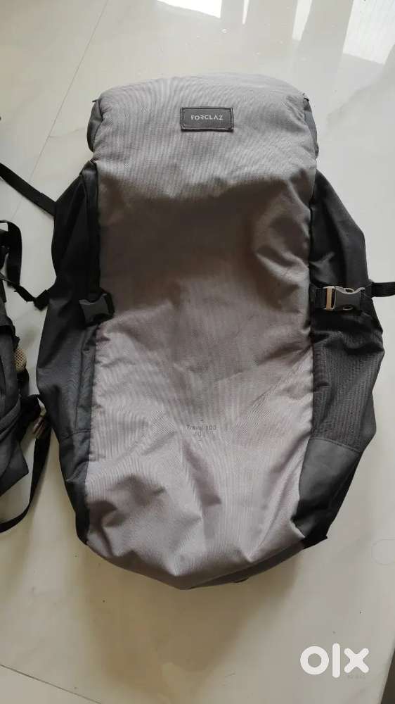 Trekking Backpacks for Sale