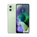 Sell my motorola g54 5g