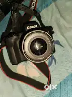 Canon m50 mark2