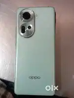 Oppo reno 11 8/256