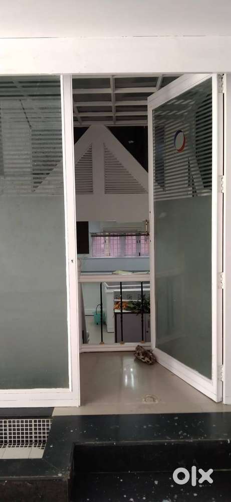 For Rent – Prime Space in Incometax Area, Ahmedabad