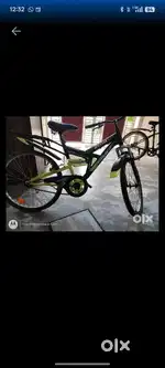 Avon brand cycle for sale