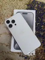 APPLE IPHONE 15PRO 128GB REFURBISHED MOBILE USED PICE