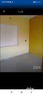 1bhk 1rk for rent in peeranwadi belagavi
