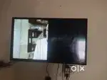 Smart LED TV