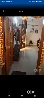 Rv appartment lease