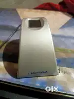 Manthra MFS100 DEVICE