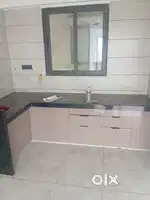 3bhk rent nr, palanpur gauravpath road, adajan.