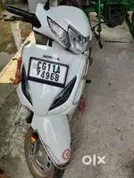 Kuch kharcha nhi hai     buy kro aur chalao