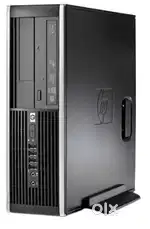 Dell Branded Computer