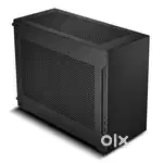 Lian Li DAN A4 H2o PC Case SFF