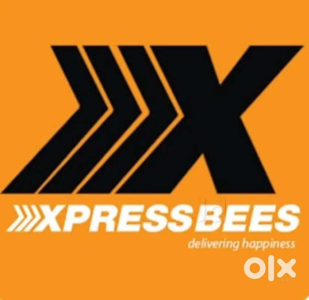 XPRESSBEES DELIVERY