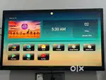 Philips TV 39 inch