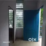 Office space for rent at Edappally High school junction