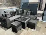 Brand new sofa in delhi