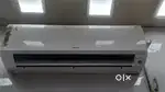 Perfect Working Ac Just 2 years Old