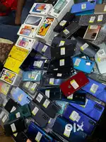 Oppo Mobile Wholesale Only For Mobile Shop