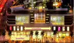 GET SPACIOUS COMMERCIAL PROPERTY FOR RENT