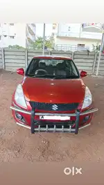 Maruti Suzuki Swift 2013 Diesel Excellent condition