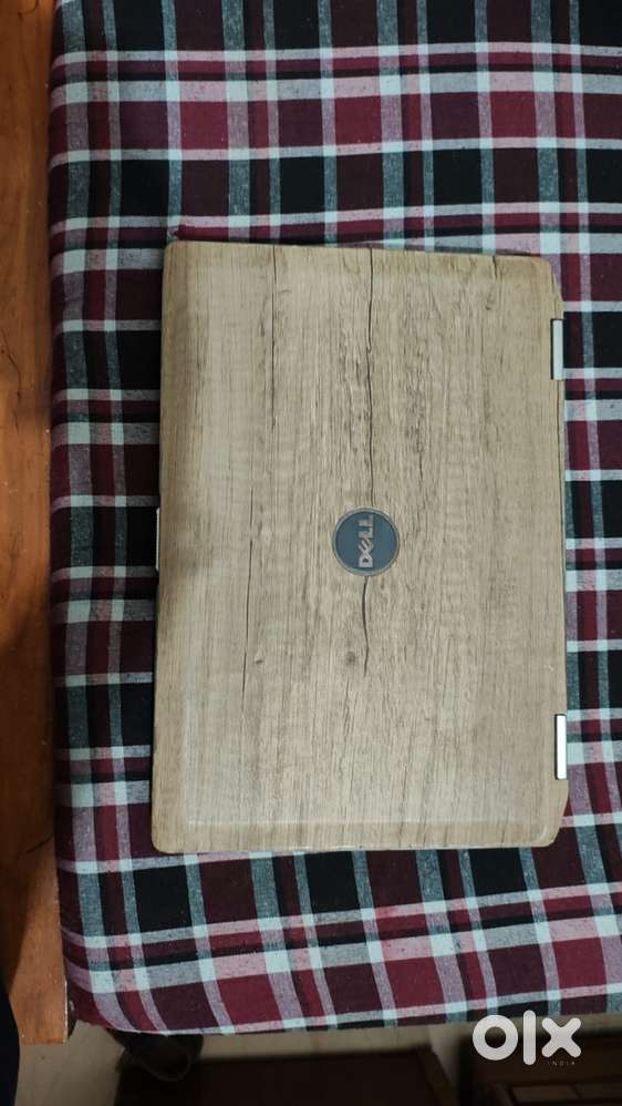 Laptop Sell or exchange urgently