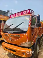 Ashok Leyland BOSS 1315