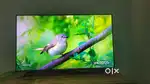 Xiaomi X pro QLED 43 inches 4K TV