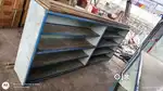Shop furniture