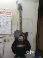 Sell GUITAR brand G.C