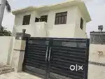 House for rent in pathankot