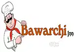 Chef bawarchi ,Night Shift 10 Pm to 10 Am