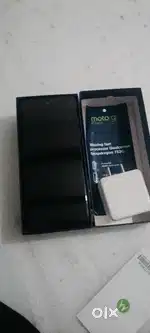 Money problem phone name moto g40 fashion  ram 6 128