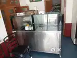 Shop for rent, suitable for food business