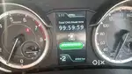Need a good driver