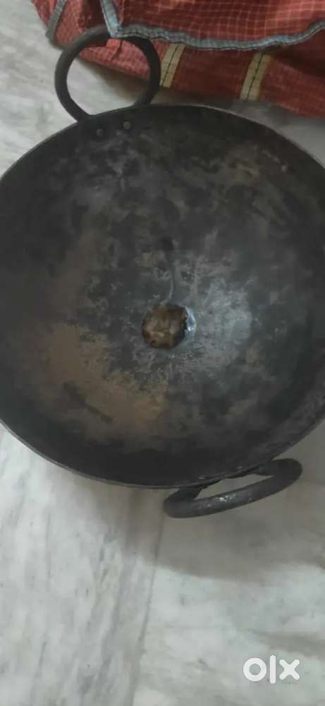 Restaurant hotel bartan for sale