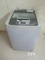 Washing Machine For Sale