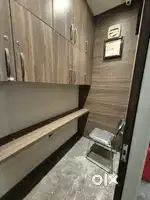 Khalsa showroom