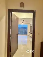 Asset homes flat for rent