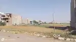 300 sq yard plot for sale in sec 89