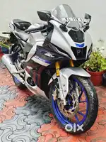 Urgent sale