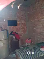 Abhishek pal