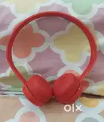 Sony WH-CH400 Headphones