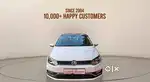 Volkswagen Ameo 1.5 TDI Highline AT, 2016, Diesel