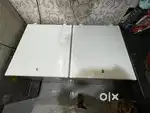 D-freezer 300ltr