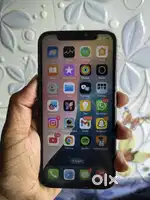 Iphone 11 pro 64g